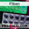 Fliban new04